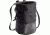 Black Diamond Mojo Zip Chalk Bag-Black-S/M