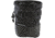 Black Diamond Mojo Zip Chalk Bag - Black - Small