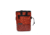 Black Diamond Mojo Zip Chalk Bag, Burnt Sienna, Medium/Large, BD6301556044M_L1