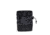 Black Diamond Mojo Zip Chalk Bag, Carbon, Small Medium, BD6301550003S_M1