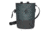 Black Diamond Mojo Zip Chalk Bag, Deep Forest/Slate, Range Small - Medium, BD6301559030S-M1