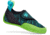 Black Diamond Momentum Climbing Shoes - Kids, Envy Green, 3, BD57015130110031