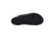 Black Diamond Momentum Climbing Shoes - Kids, Pewter, 29 Euro, BD57000710162901