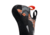 Black Diamond Momentum Climbing Shoes - Kids, Pewter, 29 Euro, BD57000710162901