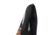 Black Diamond Momentum Climbing Shoes - Kids, Pewter, 29 Euro, BD57000710162901