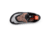 Black Diamond Momentum Climbing Shoes - Kids, Pewter, 29 Euro, BD57000710162901
