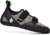 Black Diamond Momentum Climbing Shoes - Mens, Black/Anthracite, 11, BD57010191181101