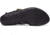 Black Diamond Momentum Climbing Shoes - Mens, Black/Anthracite, 11, BD57010191181101