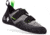 Black Diamond Momentum Climbing Shoes - Mens, Black/Anthracite, 11, BD57010191181101