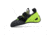 Black Diamond Momentum Climbing Shoes - Mens, Lime Green, 45 US, BD57000330354501