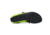 Black Diamond Momentum Climbing Shoes - Mens, Lime Green, 45 US, BD57000330354501