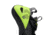 Black Diamond Momentum Climbing Shoes - Mens, Lime Green, 45 US, BD57000330354501