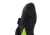 Black Diamond Momentum Climbing Shoes - Mens, Lime Green, 45 US, BD57000330354501