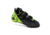 Black Diamond Momentum Climbing Shoes - Mens, Lime Green, 45 US, BD57000330354501