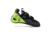 Black Diamond Momentum Climbing Shoes - Mens, Lime Green, 45 US, BD57000330354501