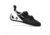 Black Diamond Momentum Climbing Shoes - Mens, White/Black, 6.5 US, BD57010193080651