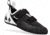 Black Diamond Momentum Climbing Shoes - Mens, White/Black, 6.5 US, BD57010193080651