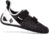 Black Diamond Momentum Climbing Shoes - Mens, White/Black, 9.5, BD57010193080951