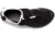 Black Diamond Momentum Climbing Shoes - Mens, White/Black, 9.5, BD57010193080951