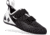 Black Diamond Momentum Climbing Shoes - Mens, White/Black, 9.5, BD57010193080951