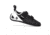 Black Diamond Momentum Climbing Shoes - Mens, White/Black, 13 US, BD57010193081301