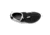Black Diamond Momentum Climbing Shoes - Mens, White/Black, 13 US, BD57010193081301