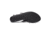 Black Diamond Momentum Climbing Shoes - Mens, White/Black, 13 US, BD57010193081301