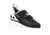 Black Diamond Momentum Climbing Shoes - Mens, White/Black, 13 US, BD57010193081301