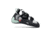 Black Diamond Momentum Climbing Shoes - Womens, Foam Green/Alloy, 40 US, BD57000497344001