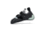 Black Diamond Momentum Climbing Shoes - Womens, Foam Green/Alloy, 40 US, BD57000497344001