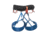 Black Diamond Momentum Harness - Mens, Kingfisher, XXL, BD6500054015XXL1