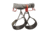 Black Diamond Momentum Harness - Mens, Moonstone, Large, BD6500052018LG-1