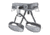 Black Diamond Momentum Harness-X-Large