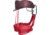 Black Diamond Momentum Harness, Wild Rose, BD6511036012ALL1