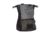 Black Diamond Mondo Chalk Pot, Repo Gray, One Size, BD6301160009ALL1