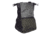 Black Diamond Mondo Chalk Pot, Repo Gray, One Size, BD6301160009ALL1