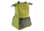 Black Diamond Mondo Chalk Pot, REPO Green, One Size, BD6301163033ALL1