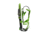 Black Diamond Neve Pro Crampons, Envy Green, One Size, BD4000743011ALL1