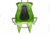 Black Diamond Neve Pro Crampons, Envy Green, One Size, BD4000743011ALL1