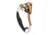 Black Diamond Nforce Ascender - Left
