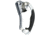 Black Diamond Nforce Ascender