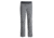 Black Diamond Notion Pants - Mens, Nickel, Extra Large APWD86105XLG1