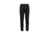 Black Diamond Notion Pants - Mens, Black, Medium, AP7511250002MED1