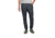 Black Diamond Notion Pants - Mens, Charcoal, Large, AP7511250038LRG1