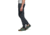 Black Diamond Notion Pants - Mens, Charcoal, Large, AP7511250038LRG1