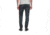 Black Diamond Notion Pants - Men's, Charcoal, Large, AP7511250038LRG1
