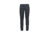 Black Diamond Notion Pants - Mens, Charcoal, Large, AP7511250038LRG1