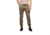 Black Diamond Notion Pants - Mens, Walnut, Medium, AP7511252005MED1