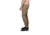 Black Diamond Notion Pants - Mens, Walnut, Medium, AP7511252005MED1