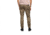 Black Diamond Notion Pants - Mens, Walnut, Medium, AP7511252005MED1